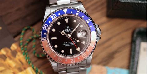 rolex pepsi price south africa|rolex pepsi cost.